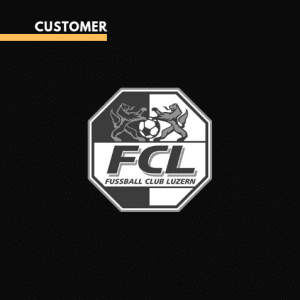 fcl tv