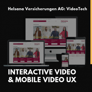 interaktive Videos